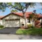 2275 COLUMBIA, Fort Lauderdale, FL 33326 ID:436988