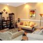 2275 COLUMBIA, Fort Lauderdale, FL 33326 ID:436989