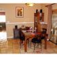 2275 COLUMBIA, Fort Lauderdale, FL 33326 ID:436990