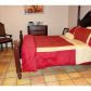 2275 COLUMBIA, Fort Lauderdale, FL 33326 ID:436992