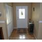 2275 COLUMBIA, Fort Lauderdale, FL 33326 ID:436993