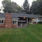 780 W High Street, Washingtonville, OH 44490 ID:822653