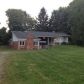 780 W High Street, Washingtonville, OH 44490 ID:822655