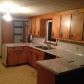 780 W High Street, Washingtonville, OH 44490 ID:822656