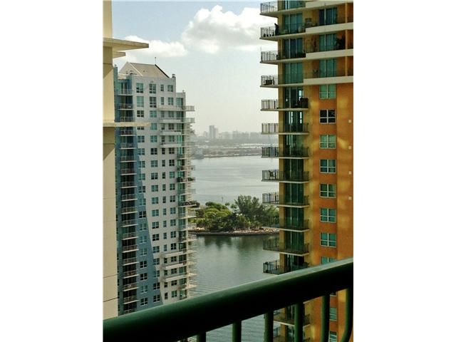 1200 BRICKELL BAY DR # 3110, Miami, FL 33131