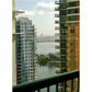 1200 BRICKELL BAY DR # 3110, Miami, FL 33131 ID:879598