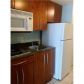 1200 BRICKELL BAY DR # 3110, Miami, FL 33131 ID:879600