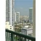 1200 BRICKELL BAY DR # 3110, Miami, FL 33131 ID:879599