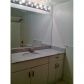 1200 BRICKELL BAY DR # 3110, Miami, FL 33131 ID:879601