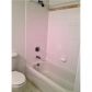 1200 BRICKELL BAY DR # 3110, Miami, FL 33131 ID:879602