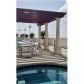 1200 BRICKELL BAY DR # 3110, Miami, FL 33131 ID:879606