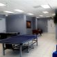 1200 BRICKELL BAY DR # 3110, Miami, FL 33131 ID:879607