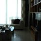 2020 N BAYSHORE DR # 1508, Miami, FL 33137 ID:6979494