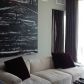 2020 N BAYSHORE DR # 1508, Miami, FL 33137 ID:6979495