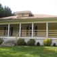 1435 Mountain View Rd, King, NC 27021 ID:835201