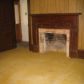 1435 Mountain View Rd, King, NC 27021 ID:835206