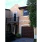 23542 SW 112 PL # 1, Homestead, FL 33032 ID:6508073