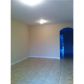 23542 SW 112 PL # 1, Homestead, FL 33032 ID:6508074