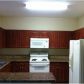 23542 SW 112 PL # 1, Homestead, FL 33032 ID:6508075