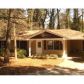 3566 Montreal Way, Tucker, GA 30084 ID:7423872