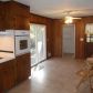 3566 Montreal Way, Tucker, GA 30084 ID:7423876