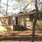 3566 Montreal Way, Tucker, GA 30084 ID:7423878