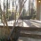 3566 Montreal Way, Tucker, GA 30084 ID:7423880