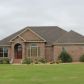 154 Bull Run, Killen, AL 35645 ID:7492133