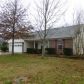 256 Falcon Ridge Dr, Huntsville, AL 35811 ID:7667174