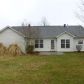 256 Falcon Ridge Dr, Huntsville, AL 35811 ID:7667175