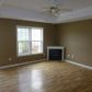 256 Falcon Ridge Dr, Huntsville, AL 35811 ID:7667176