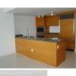 465 BRICKELL AV # 2306, Miami, FL 33131 ID:190351