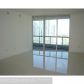 465 BRICKELL AV # 2306, Miami, FL 33131 ID:190352