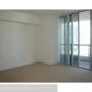 465 BRICKELL AV # 2306, Miami, FL 33131 ID:190353