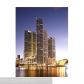 465 BRICKELL AV # 2306, Miami, FL 33131 ID:190355