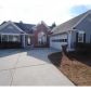 705 Avalon Forest Drive, Lawrenceville, GA 30044 ID:5796298