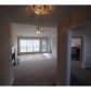 705 Avalon Forest Drive, Lawrenceville, GA 30044 ID:5796301