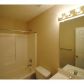 705 Avalon Forest Drive, Lawrenceville, GA 30044 ID:5796303