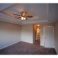 705 Avalon Forest Drive, Lawrenceville, GA 30044 ID:5796306