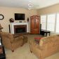 5341 Holly Springs Drive, Douglasville, GA 30135 ID:6559591