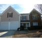 2348 Lake Villas Court, Duluth, GA 30097 ID:6638553