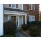 2348 Lake Villas Court, Duluth, GA 30097 ID:6638554