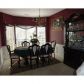 2348 Lake Villas Court, Duluth, GA 30097 ID:6638559