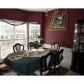 2348 Lake Villas Court, Duluth, GA 30097 ID:6638560