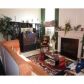 2348 Lake Villas Court, Duluth, GA 30097 ID:6638561