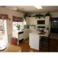 2348 Lake Villas Court, Duluth, GA 30097 ID:6638562