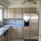 205 Helen St, Holbrook, NY 11741 ID:734581