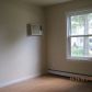 205 Helen St, Holbrook, NY 11741 ID:734585