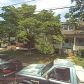 Paxson Ave, Cheltenham, PA 19012 ID:1039467