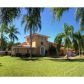 10300 SW 139 ST, Miami, FL 33176 ID:6179228